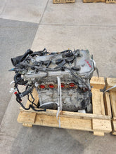 Load image into Gallery viewer, ENGINE MOTOR Toyota Corolla Matrix 2011-2018 1.8L VIN U - MM2754704
