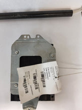 Load image into Gallery viewer, Radio Jeep Wrangler 2014 - MM2755639
