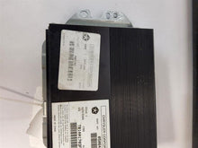 Load image into Gallery viewer, Radio Jeep Wrangler 2014 - MM2755639
