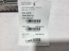 Load image into Gallery viewer, Radio Cadillac CTS 2019 - MM2755910
