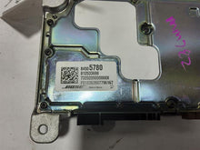 Load image into Gallery viewer, Radio Cadillac CTS 2019 - MM2755910
