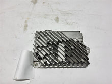 Load image into Gallery viewer, Radio Cadillac CTS 2019 - MM2755910
