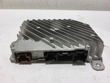 Load image into Gallery viewer, Radio Cadillac CTS 2019 - MM2755910

