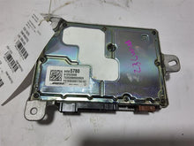 Load image into Gallery viewer, Radio Cadillac CTS 2019 - MM2755910
