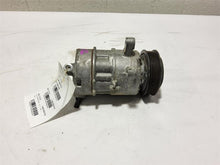 Load image into Gallery viewer, AC Compressor Cadillac CTS 2019 - MM2755920
