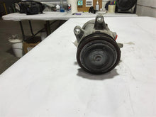 Load image into Gallery viewer, AC Compressor Cadillac CTS 2019 - MM2755920
