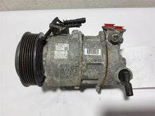 Load image into Gallery viewer, AC Compressor Cadillac CTS 2019 - MM2755920
