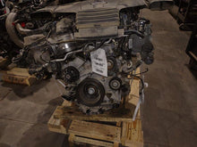 Load image into Gallery viewer, Engine Motor  MERCEDES E-CLASS 2016 - MM2755985
