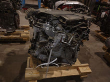 Load image into Gallery viewer, Engine Motor  MERCEDES E-CLASS 2016 - MM2755985
