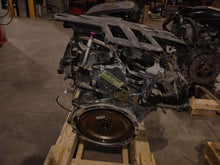 Load image into Gallery viewer, Engine Motor  MERCEDES E-CLASS 2016 - MM2755985
