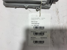 Load image into Gallery viewer, ECU ECM COMPUTER E250 Van CLS400 CLS550 E300 E350 E400 E550 15-19 - MM2755986
