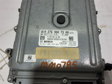 Load image into Gallery viewer, ECU ECM COMPUTER E250 Van CLS400 CLS550 E300 E350 E400 E550 15-19 - MM2755986
