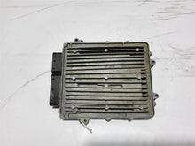 Load image into Gallery viewer, ECU ECM COMPUTER E250 Van CLS400 CLS550 E300 E350 E400 E550 15-19 - MM2755986
