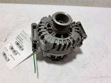 Load image into Gallery viewer, ALTERNATOR E250 Van C250 C300 C350 C63 CLS400 CLS550 E300 E350 15-20 - MM2755988
