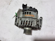 Load image into Gallery viewer, ALTERNATOR E250 Van C250 C300 C350 C63 CLS400 CLS550 E300 E350 15-20 - MM2755988
