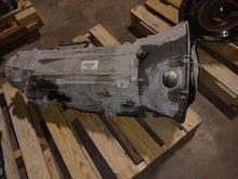 Load image into Gallery viewer, Transmission  MERCEDES E-CLASS 2016 - MM2755991
