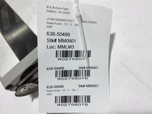 Load image into Gallery viewer, Radio  LEXUS GS450H 2008 - MM2756076
