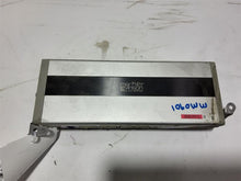 Load image into Gallery viewer, Radio  LEXUS GS450H 2008 - MM2756076
