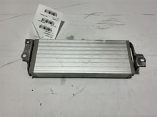 Load image into Gallery viewer, Radio  LEXUS GS450H 2008 - MM2756076
