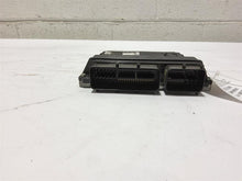 Load image into Gallery viewer, ECU ECM Computer  LEXUS GS450H 2008 - MM2756089
