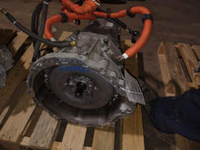 Load image into Gallery viewer, Transmission  LEXUS GS450H 2008 - MM2756092

