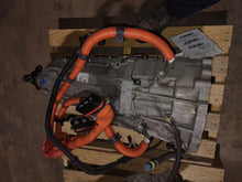 Load image into Gallery viewer, Transmission  LEXUS GS450H 2008 - MM2756092
