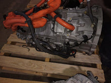 Load image into Gallery viewer, Transmission  LEXUS GS450H 2008 - MM2756092
