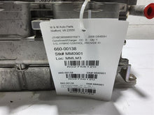 Load image into Gallery viewer, Inverter  LEXUS GS450H 2008 - MM2756120
