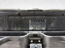 Load image into Gallery viewer, Inverter  LEXUS GS450H 2008 - MM2756120
