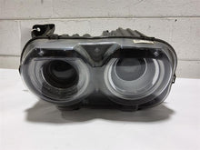 Load image into Gallery viewer, HEADLIGHT LAMP ASSEMBLY Dodge Challenger 15 16 17 18 19 20 Left - MM2756142
