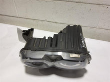 Load image into Gallery viewer, HEADLIGHT LAMP ASSEMBLY Dodge Challenger 15 16 17 18 19 20 Left - MM2756142
