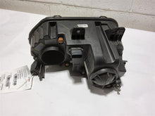 Load image into Gallery viewer, HEADLIGHT LAMP ASSEMBLY Dodge Challenger 15 16 17 18 19 20 Left - MM2756142
