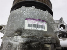 Load image into Gallery viewer, AC A/C AIR CONDITIONING COMPRESSOR 300 Challenger Charger 14-20 - MM2756156

