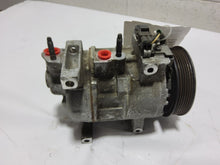 Load image into Gallery viewer, AC A/C AIR CONDITIONING COMPRESSOR 300 Challenger Charger 14-20 - MM2756156
