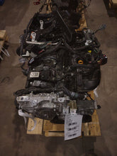 Load image into Gallery viewer, Engine Motor Nissan Sentra 2020 - MM2756219
