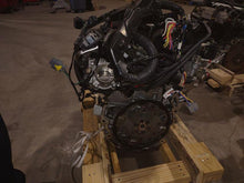 Load image into Gallery viewer, Engine Motor Nissan Sentra 2020 - MM2756219

