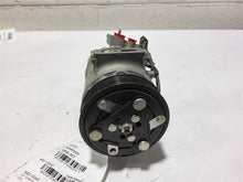 Load image into Gallery viewer, AC Compressor Nissan Sentra 2020 - MM2756221
