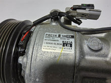 Load image into Gallery viewer, AC Compressor Nissan Sentra 2020 - MM2756221
