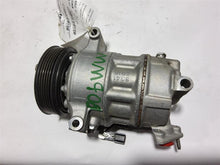 Load image into Gallery viewer, AC Compressor Nissan Sentra 2020 - MM2756221
