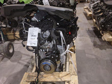 Load image into Gallery viewer, ENGINE MOTOR BMW 330i 530i M235I X3 X4 2019 19 2020 20 2.0L - MM2756288
