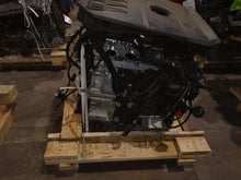 Load image into Gallery viewer, ENGINE MOTOR BMW 330i 530i M235I X3 X4 2019 19 2020 20 2.0L - MM2756288
