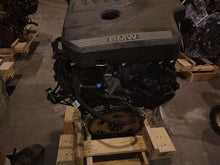 Load image into Gallery viewer, ENGINE MOTOR BMW 330i 530i M235I X3 X4 2019 19 2020 20 2.0L - MM2756288
