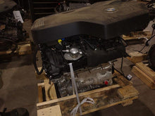 Load image into Gallery viewer, ENGINE MOTOR BMW 330i 530i M235I X3 X4 2019 19 2020 20 2.0L - MM2756288
