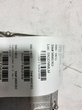 Load image into Gallery viewer, ECU ECM Computer  BMW 330I 2019 - MM2756289
