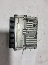 Load image into Gallery viewer, ECU ECM Computer  BMW 330I 2019 - MM2756289
