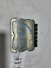 Load image into Gallery viewer, ECU ECM Computer  BMW 330I 2019 - MM2756289
