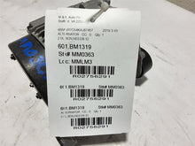 Load image into Gallery viewer, Alternator  BMW 330I 2019 - MM2756291
