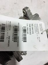 Load image into Gallery viewer, AC A/C AIR CONDITIONING COMPRESSOR BMW 330i X3 X4 Z4 18 19 20 - MM2756293
