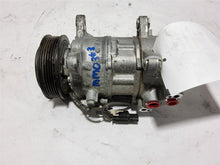 Load image into Gallery viewer, AC A/C AIR CONDITIONING COMPRESSOR BMW 330i X3 X4 Z4 18 19 20 - MM2756293
