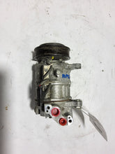 Load image into Gallery viewer, AC A/C AIR CONDITIONING COMPRESSOR BMW 330i X3 X4 Z4 18 19 20 - MM2756293
